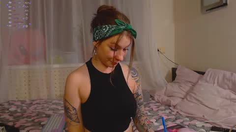  moon  online show from 12.20.25