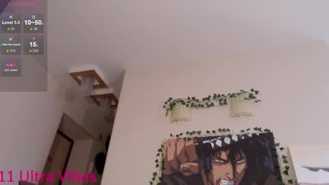 Snapshot of weed_princesss chatting on 04.24.26 moon online show from 04.24.26