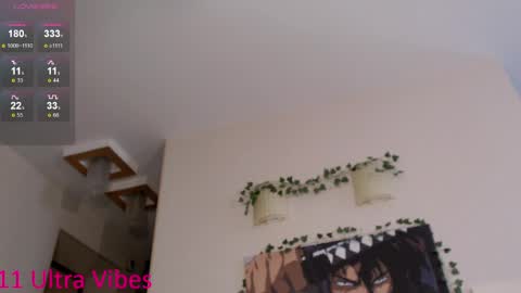 Snapshot of weed_princesss chatting on 05.18.26 moon online show from 05.18.26