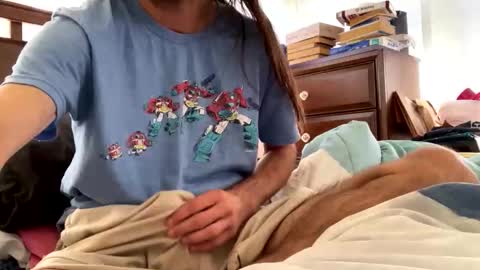 weedwacker43 online show from 10.12.25