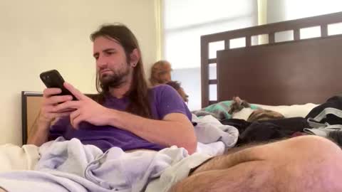 weedwacker43 online show from 02.05.26