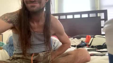 weedwacker43 online show from 02.22.26