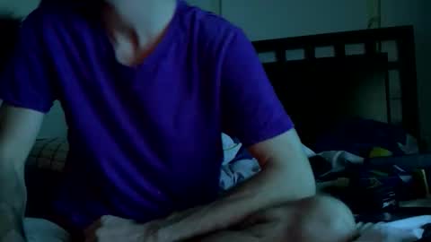 weedwacker43 online show from 03.19.26