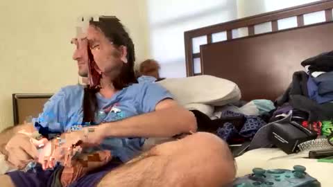 weedwacker43 online show from 04.03.26