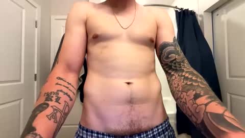 weeklymarz97 online show from 10.26.25