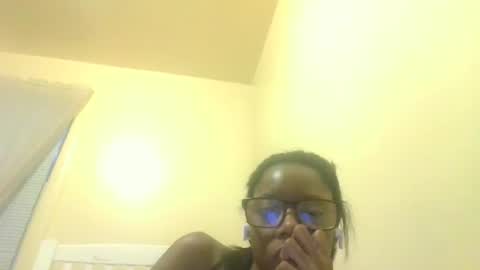 GoddessRush online show from 02.25.25