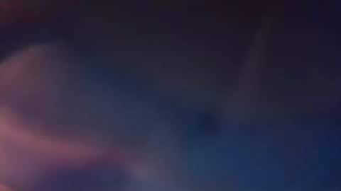 weelover online show from 12.02.24