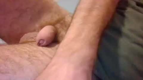 weelover online show from 12.07.24