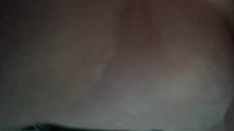 weelover online show from 12.14.24