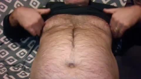 weelover online show from 12.14.24