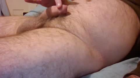 weelover online show from 12.29.24