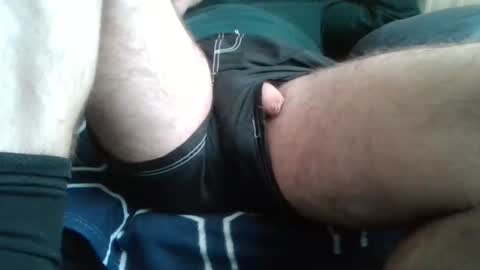 weelover online show from 01.25.25