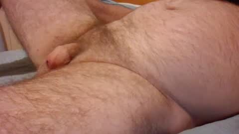 weelover online show from 02.01.25