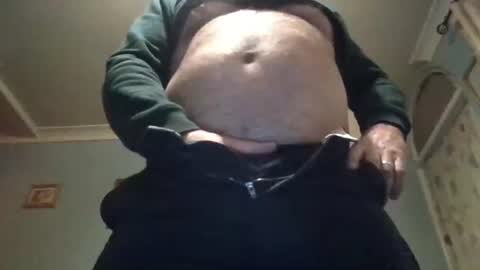 weelover online show from 02.14.25