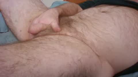 weelover online show from 03.01.25