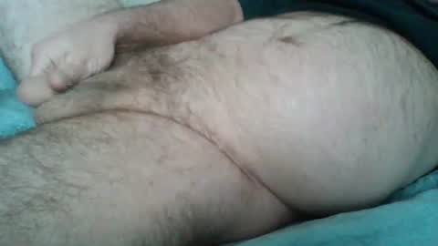 weelover online show from 03.07.25