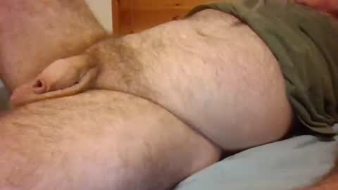 weelover online show from 09.18.25