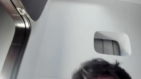 Snapshot of weemilyandandrew chatting on 02.25.26 EMILY ANDREW online show from 02.25.26