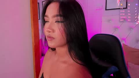 Snapshot of ween_sheng_ chatting on 02.17.26 Wennsheng online show from 02.17.26