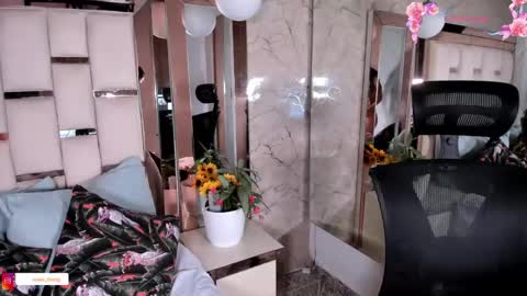 Snapshot of ween_sheng_ chatting on 06.03.26 Wennsheng online show from 06.03.26