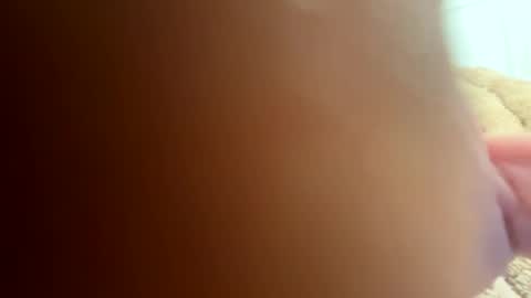 weenieboy08 online show from 02.26.26