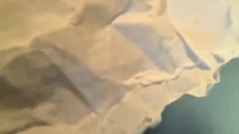 weenieboy08 online show from 03.02.26