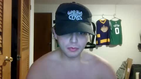 weenskir online show from 04.10.26