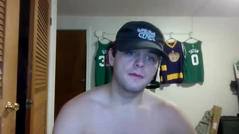 weenskir online show from 04.10.26