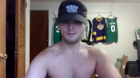 weenskir online show from 04.12.26