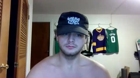 weenskir online show from 04.15.26