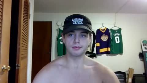 weenskir online show from 04.15.26