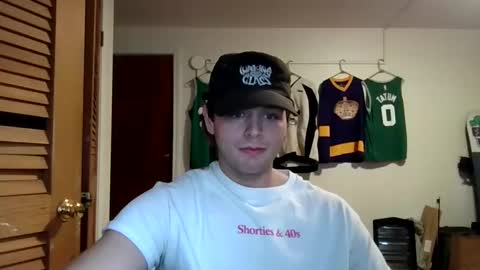 weenskir online show from 04.16.26