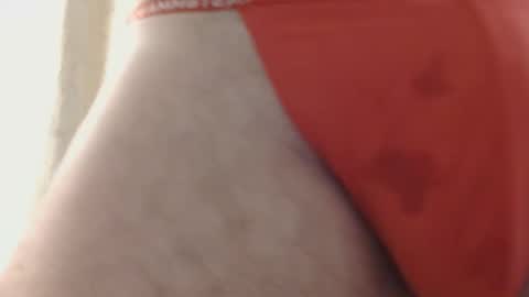 Will online show from 01.13.26