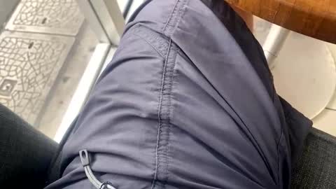 Will online show from 02.09.26