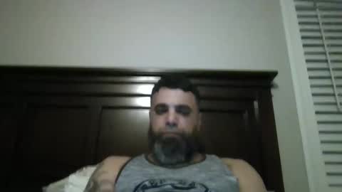 Weezy online show from 01.11.25