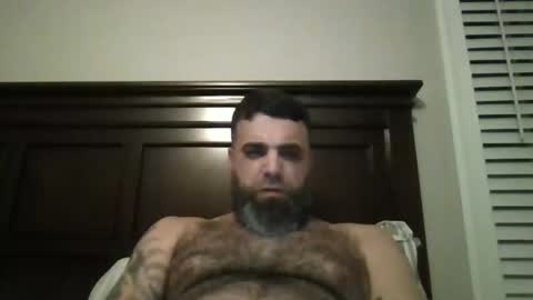 Weezy online show from 01.13.25