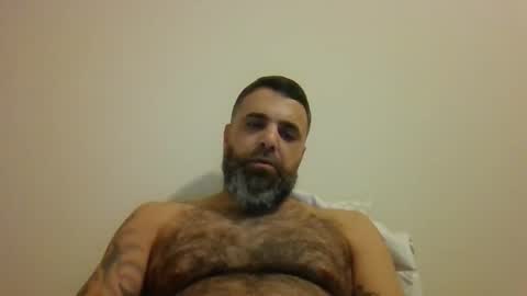 Weezy online show from 10.15.25