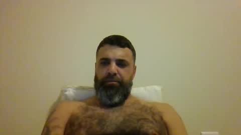 Weezy online show from 10.20.25