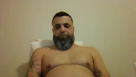 Weezy online show from 11.14.25