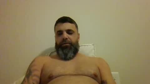 Weezy online show from 11.21.25