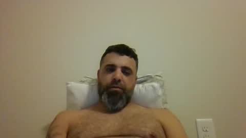 Weezy online show from 12.02.25