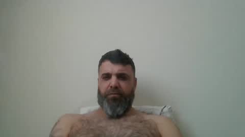 Snapshot of weezy210 chatting on 01.17.26 Weezy online show from 01.17.26