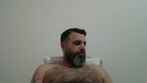 Snapshot of weezy210 chatting on 02.02.26 Weezy online show from 02.02.26