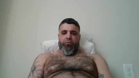 Snapshot of weezy210 chatting on 02.07.26 Weezy online show from 02.07.26