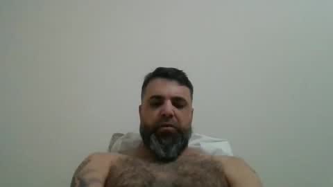 Snapshot of weezy210 chatting on 02.10.26 Weezy online show from 02.10.26