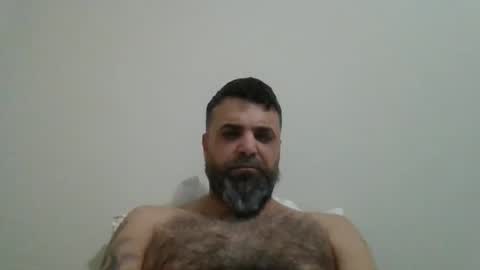 Snapshot of weezy210 chatting on 02.13.26 Weezy online show from 02.13.26