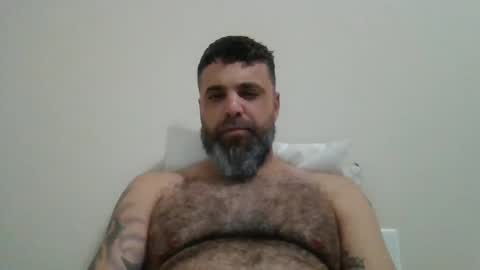 Snapshot of weezy210 chatting on 02.14.26 Weezy online show from 02.14.26