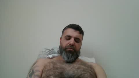 Snapshot of weezy210 chatting on 02.15.26 Weezy online show from 02.15.26