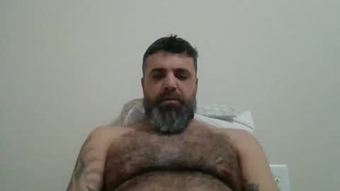 Snapshot of weezy210 chatting on 02.19.26 Weezy online show from 02.19.26