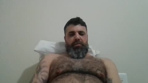 Snapshot of weezy210 chatting on 02.21.26 Weezy online show from 02.21.26